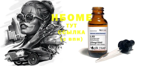 гидра Осинники