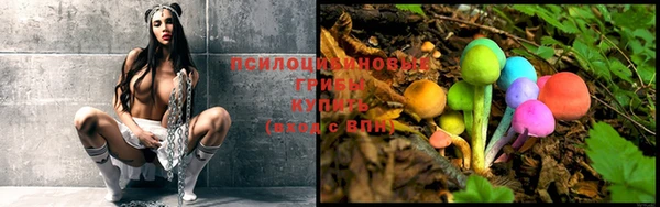 героин Осташков