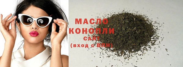 гидра Осинники